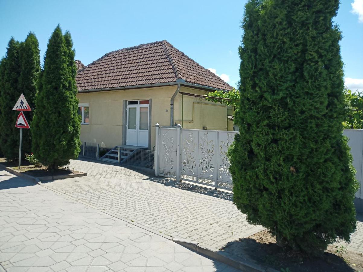 Casa Evanti Сібіу Екстер'єр фото