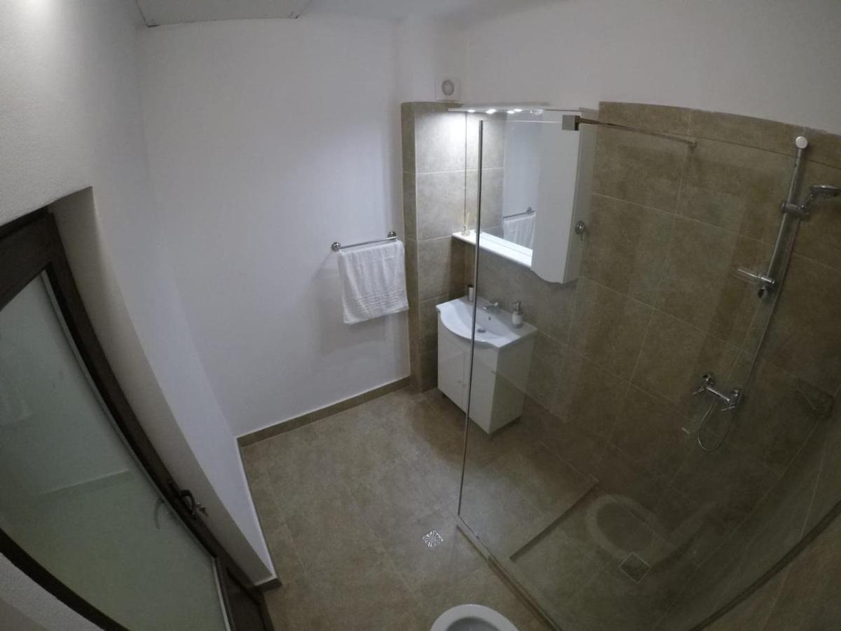 Casa Evanti Сібіу Екстер'єр фото